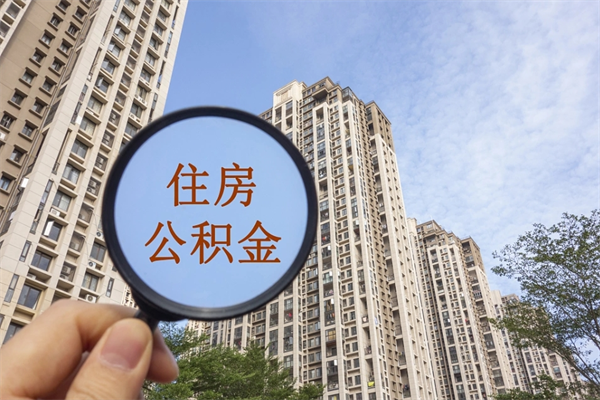 苍南市住房公积金怎么取出来（市住房公积金怎么提取）